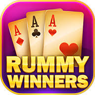 Rummy Winner – Download JJ Rummy APK 2024Get ₹1,300 Signup Bonus Instantly