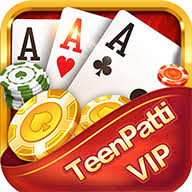 Teen Patti Vip – Rummy Club APK100% Safe & Members-Only Gaming