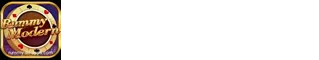 Yono Rummy 51 Bonus